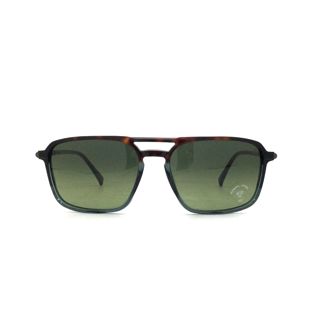 Etnia Barcelona BUFFALO 56S, HVGR (56/17 - 148)