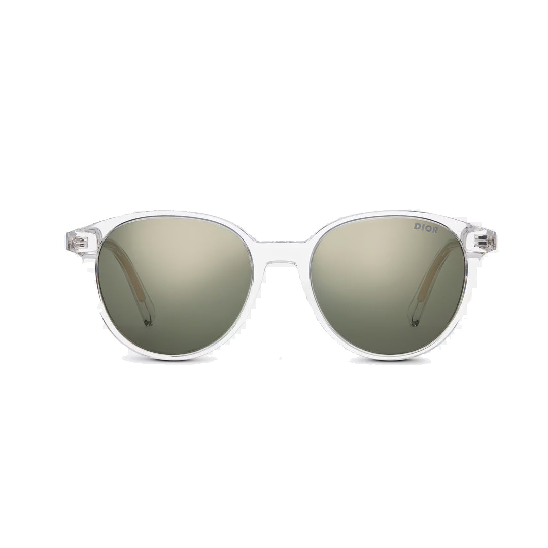 Dior InDior R11, 85A5 (52/18 - 145)