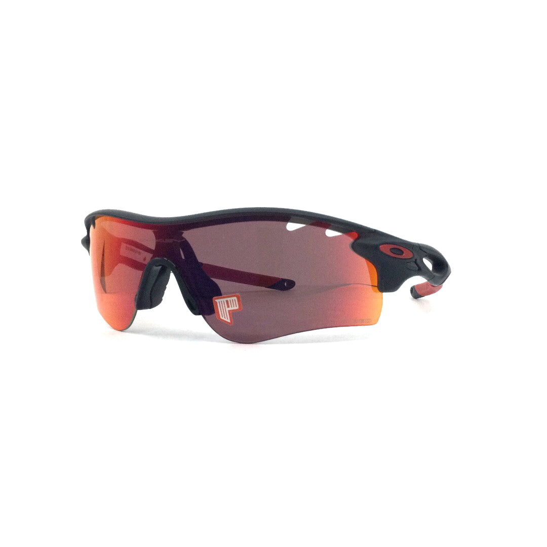 Oakley 9181 Radar Lock, 23 (80/0 - 145)