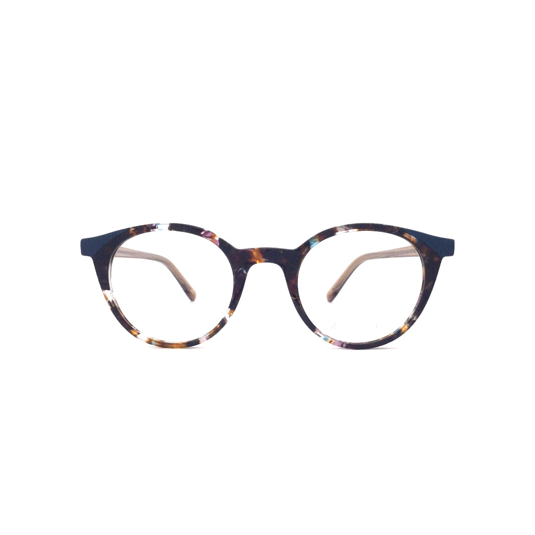 Nifties NI9518, 50 (45/20 - 140)