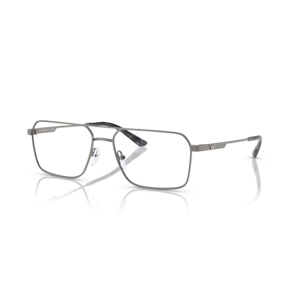 Emporio Armani 0EA1166, 3003 (55/17 - 145)