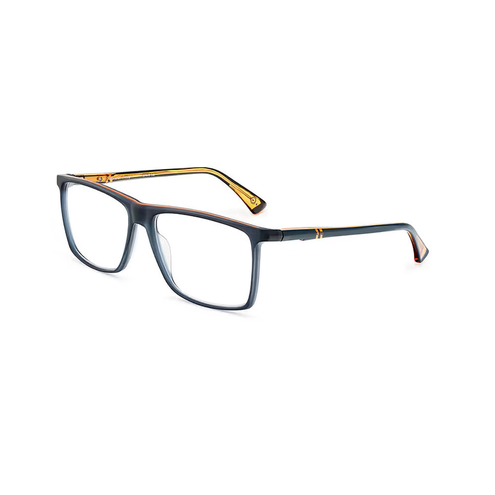 Etnia Barcelona PORDOI 57O, PTOG (57/15 - 148)