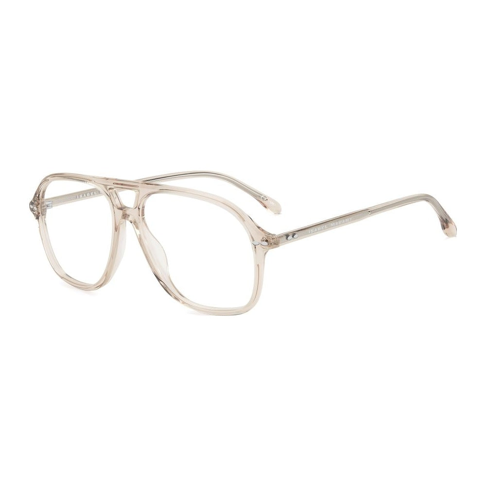 Isabel Marant IM 0276, FWM (55/14 - 145)