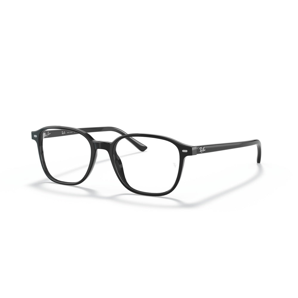 Ray-Ban 0RX5393, 2000 (49/17 - 145)