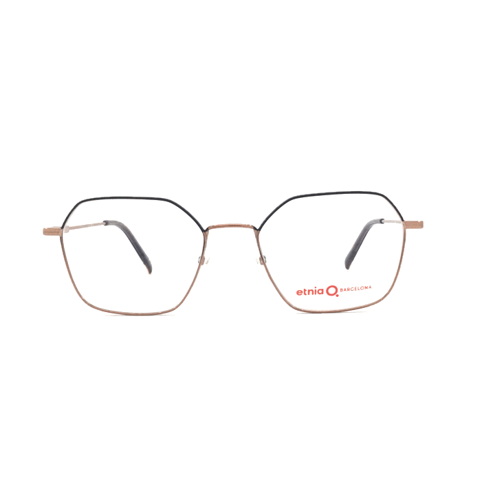 Etnia Barcelona BROADWAY 52O, BZBK (52/18 - 145)