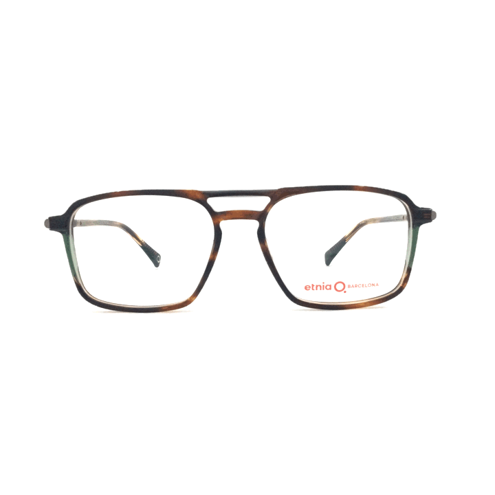 Etnia Barcelona BIG TEXAN 54O, HVGR (54/17 - 148)