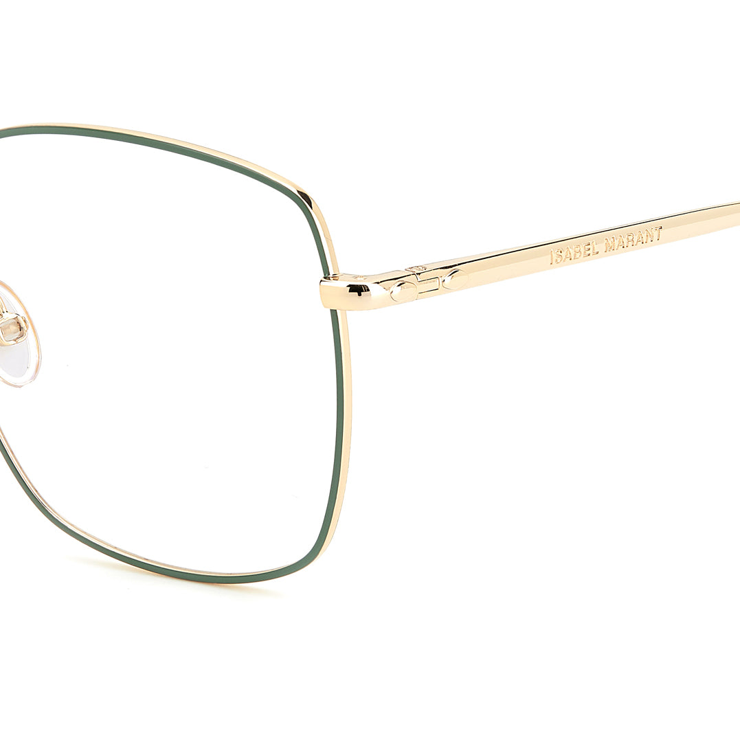 Isabel Marant IM 0029, PEF (55/18 - 145)