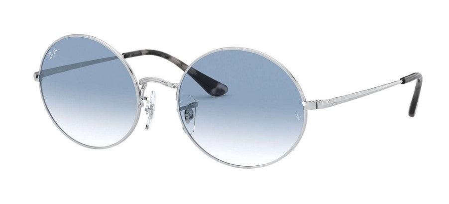 Ray Ban RB1970, 91493F 2N (54/19 - 145)