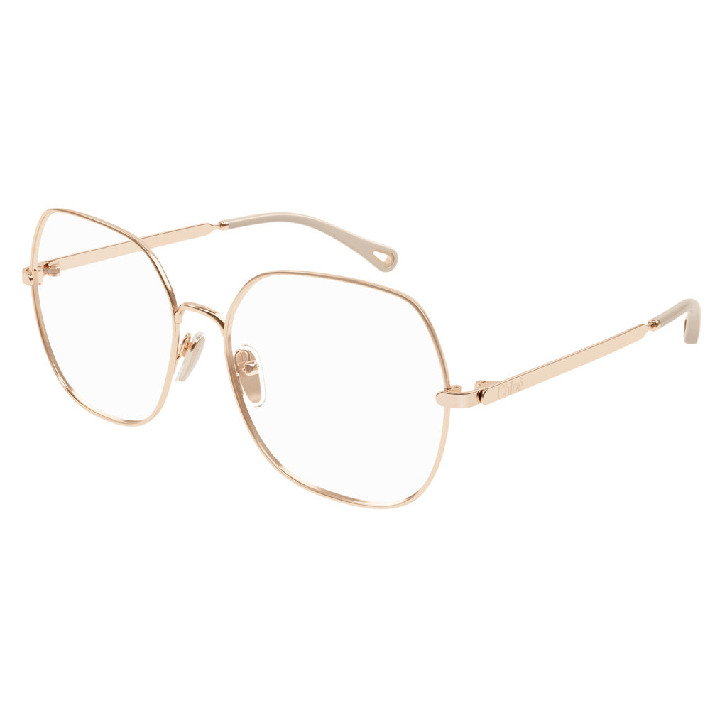 Chloé CH0284O, 002 (57/16 - 140)