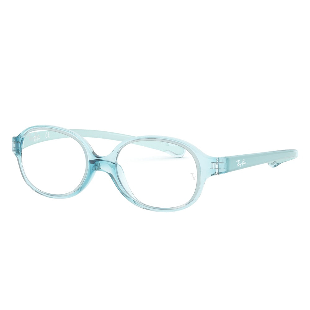 Ray-Ban Junior Vista 0RY1587, 3769 (41/14 - 130)