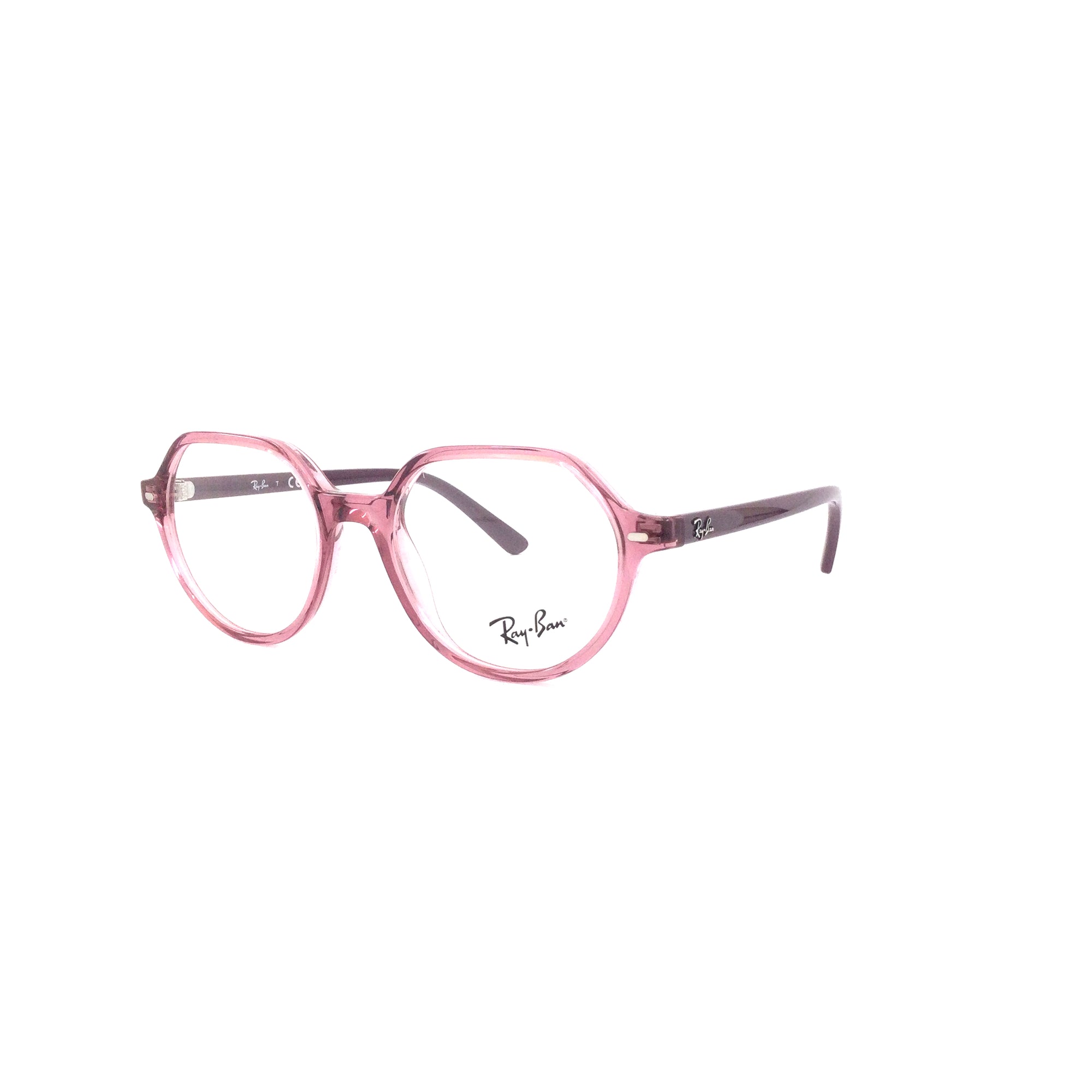 Ray-Ban® junior RY9095V, 3898 (45/16 - 130)