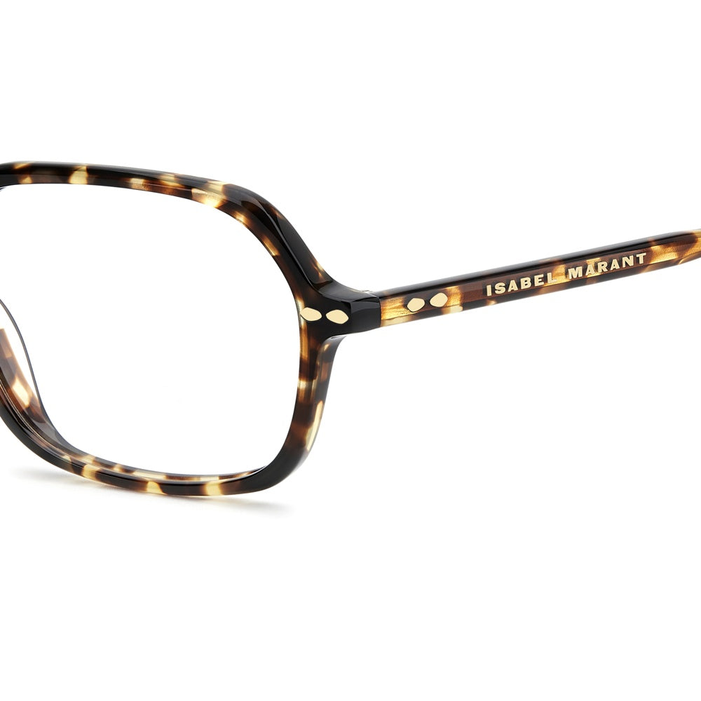 Isabel Marant IM 0259, 086 (54/15 - 145)