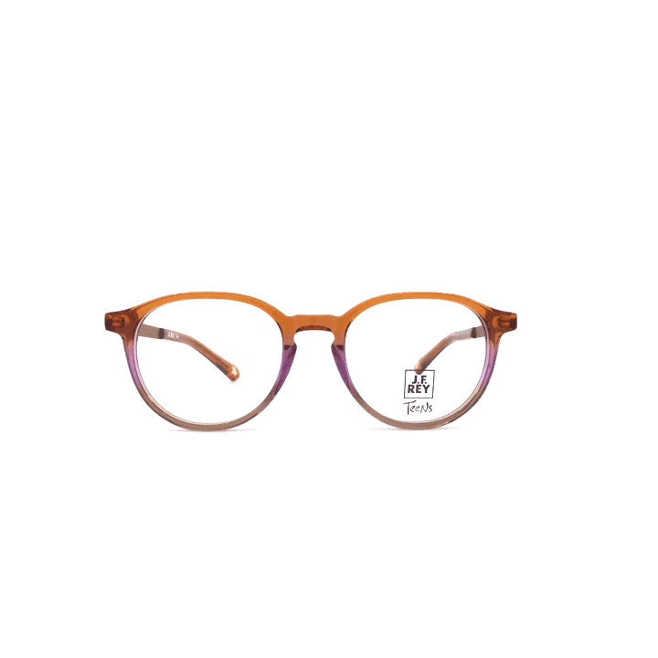 J.F. Rey chichi, 6070 (45/17 - 130)