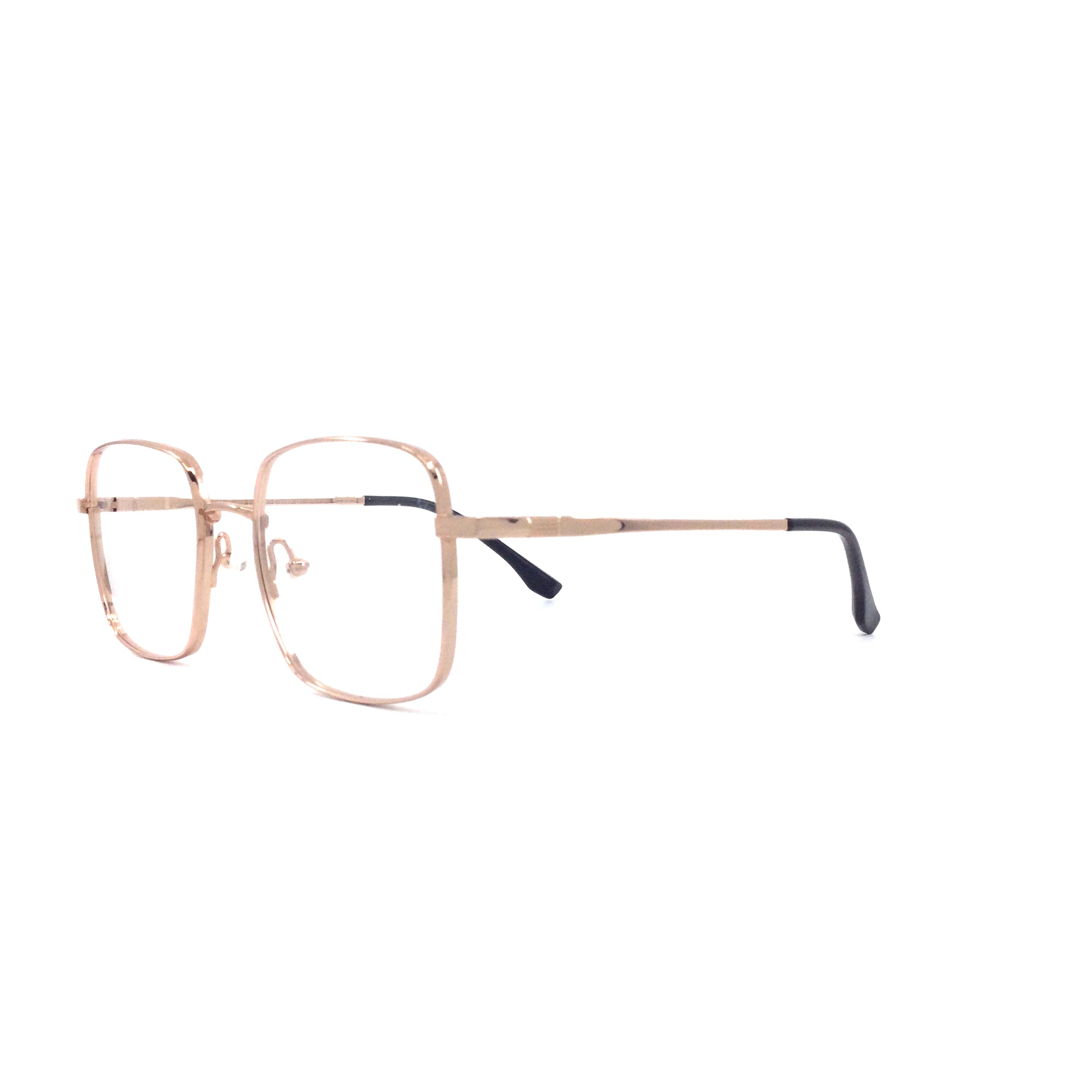 HIP chic26057, c1 (51/19 - 145)