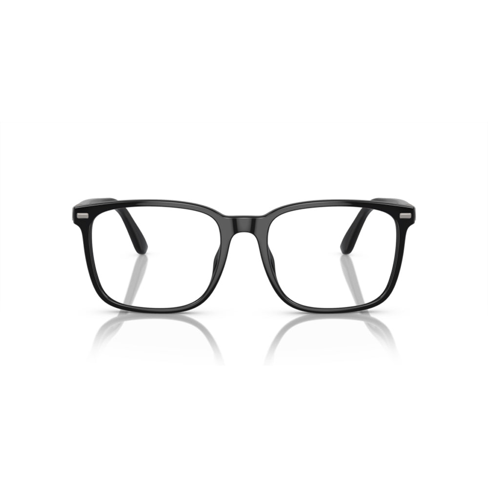 Polo Ralph Lauren PH2271U, 5001 (55/18 - 145)