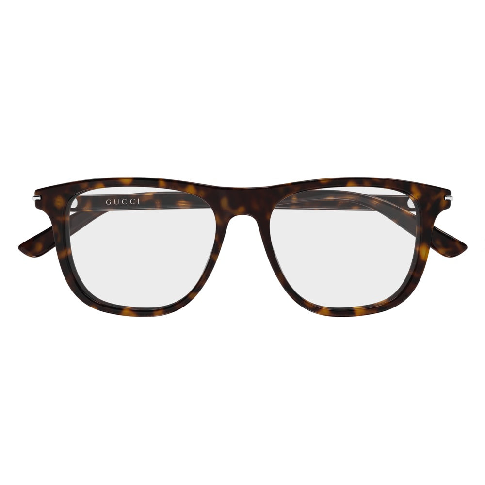 Gucci GG2130O, 6 (56/17 - 150)