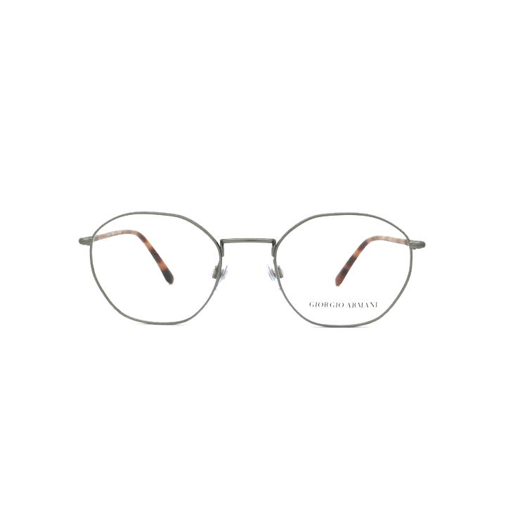 Giorgio Armani AR5107, 3003 (51/20 - 145)