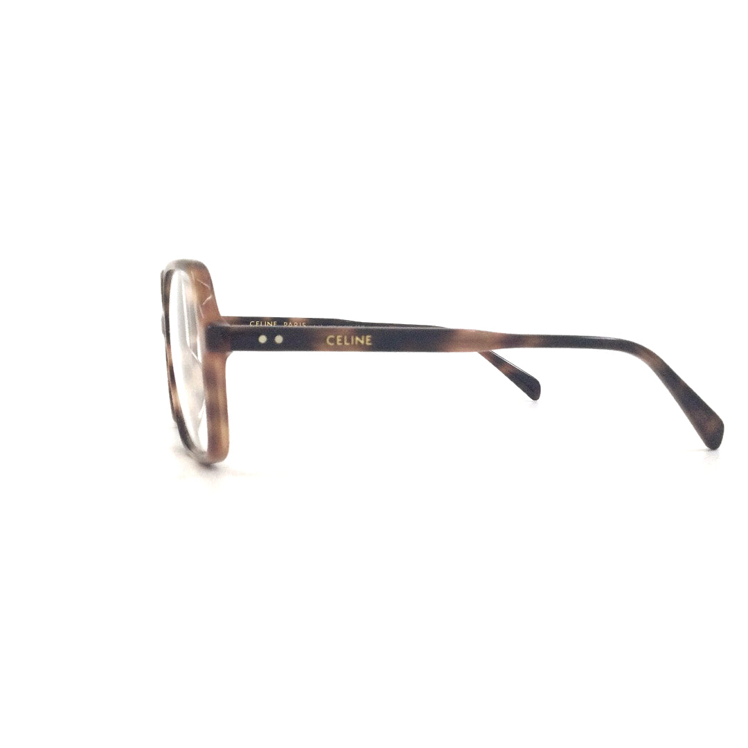 Celine CL50126I, 055 (55/15 - 140)