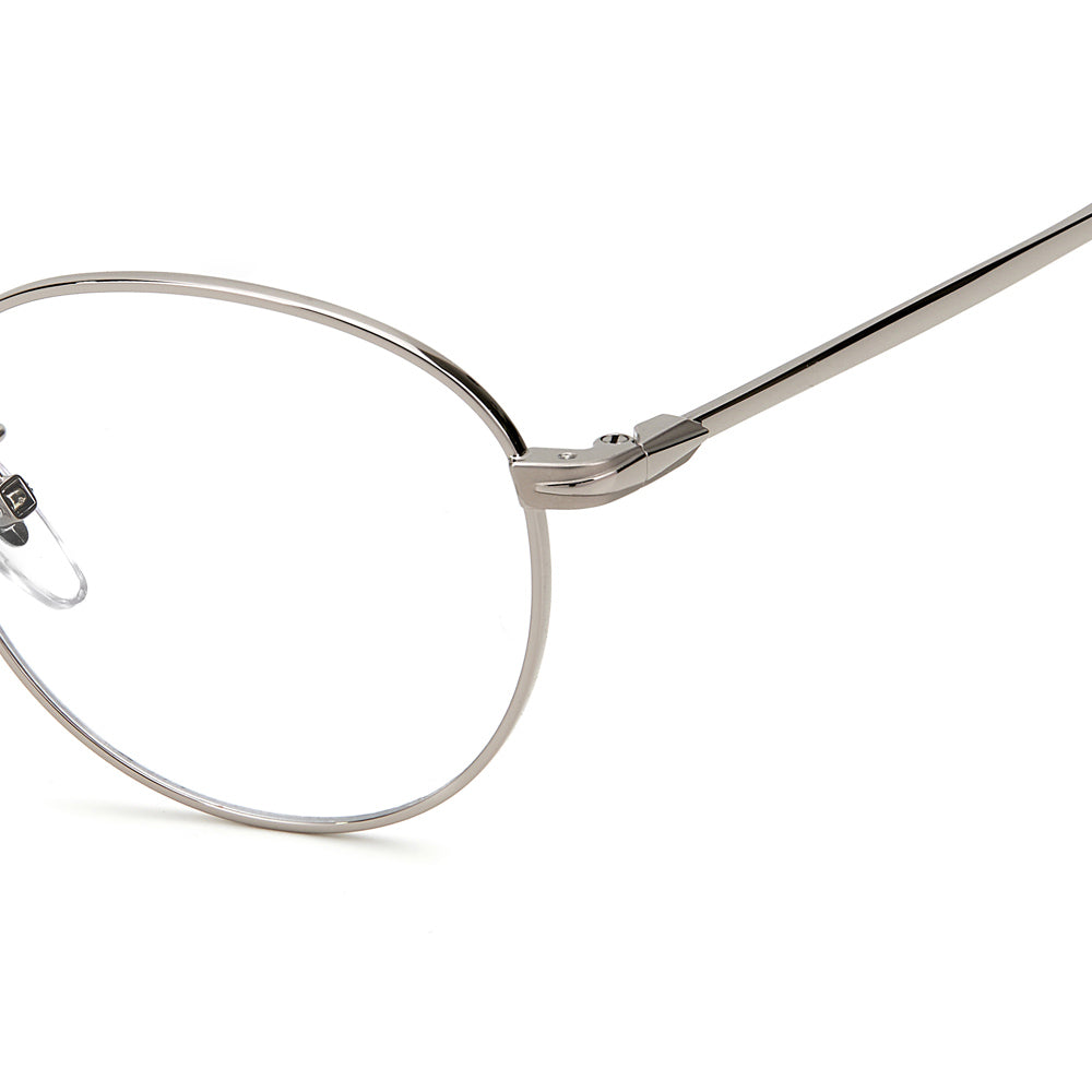 David Beckham DB1015, 6LB (50/21 - )