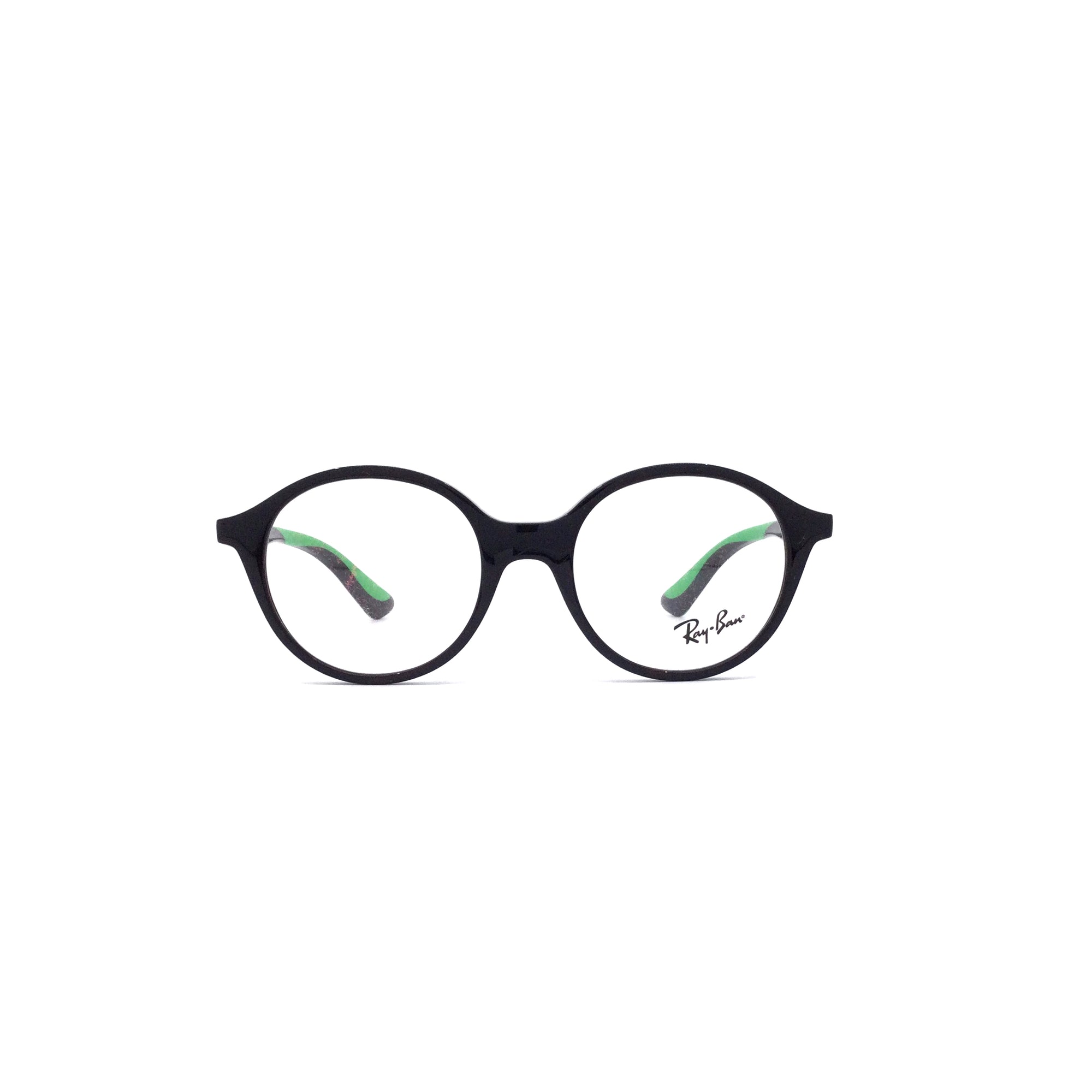 Ray Ban junior RB1606, 3773 (46/17 - 130)