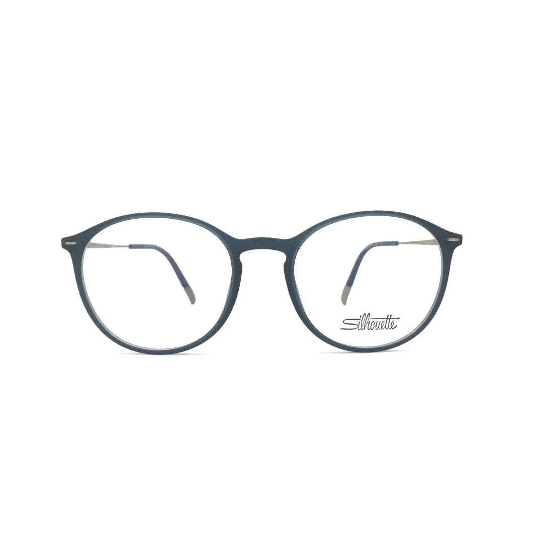 Silhouette 2931/75, 5040 (51/18 - 140)