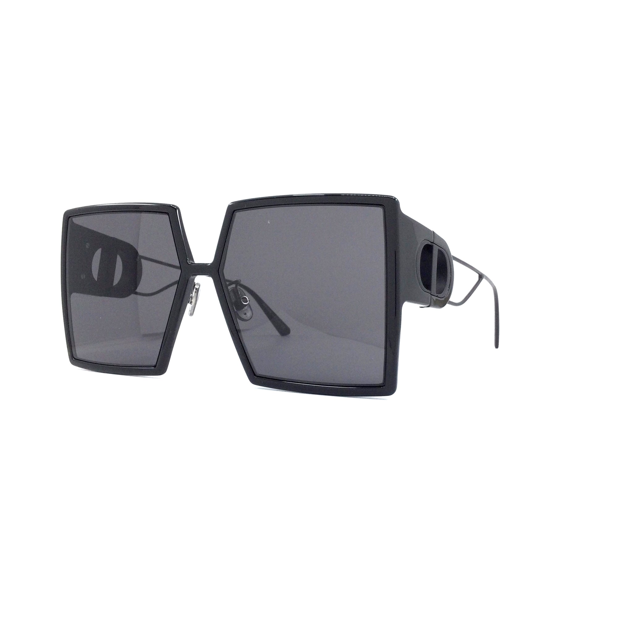 Dior 30Montaigne SU, 14AQ (58/15 - 130)