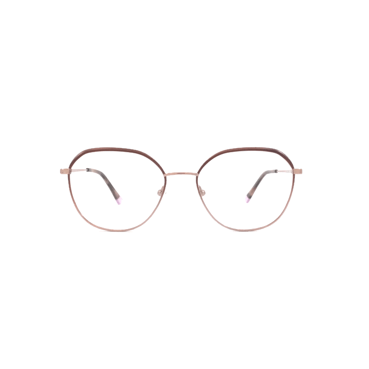 Visibilia titan 33382, 595 (53/17 - 140)