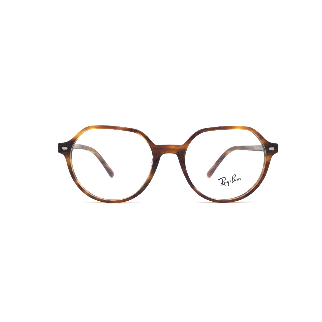 Ray-Ban® 0RX5395, 2144 (51/19 - 145)