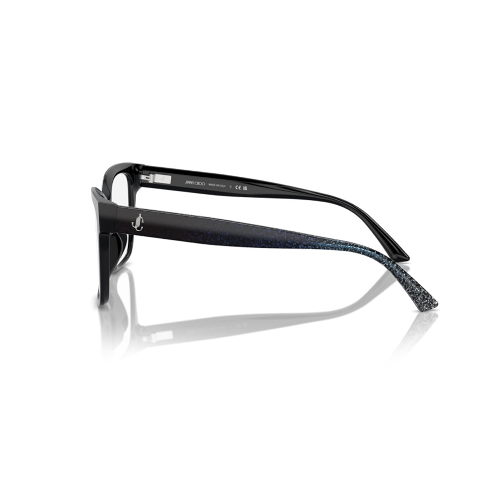 Jimmy Choo JC3006U, 5000 (53/16 - 140)