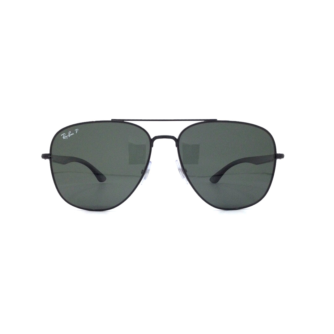 Ray-Ban® 0RB3683, 002/58 (59/15 - 145)