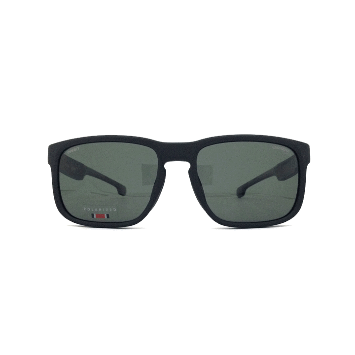 Carrera CARDUC 001/S, 003 (57/18 - 135)