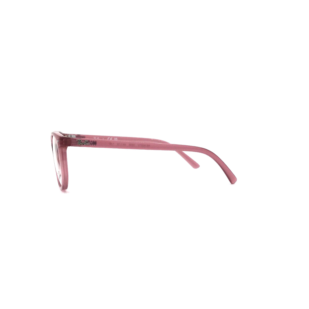 Ray-Ban® junior RY9097V, 3936 (44/16 - 130)