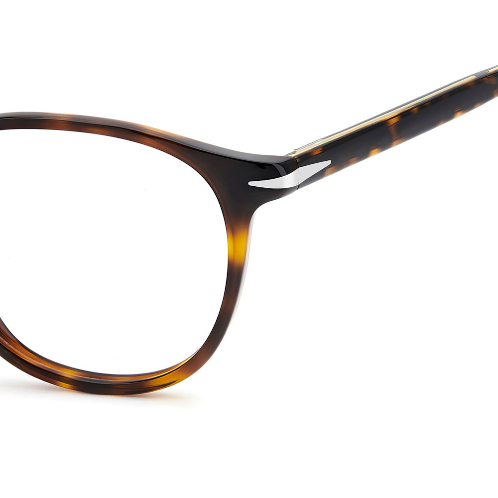 David Beckham DB1018, 086 (51/20 - )