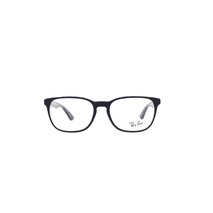 Ray Ban junior RB1592, 3862 (46/16 - 130)