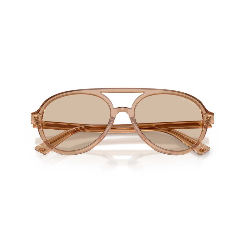 Jimmy Choo 0JC5055U, 507693 (55/17 - 140)