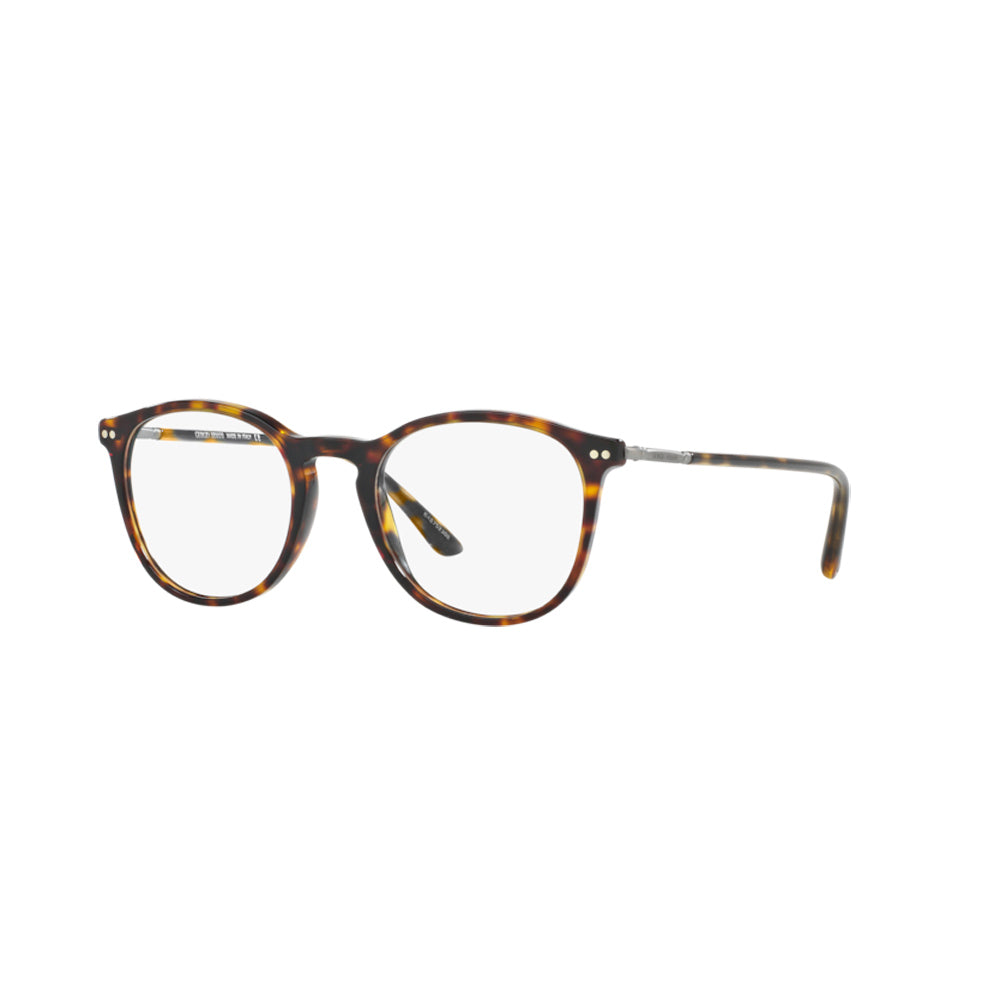 Giorgio Armani AR7125, 5026 (50/20 - 145)