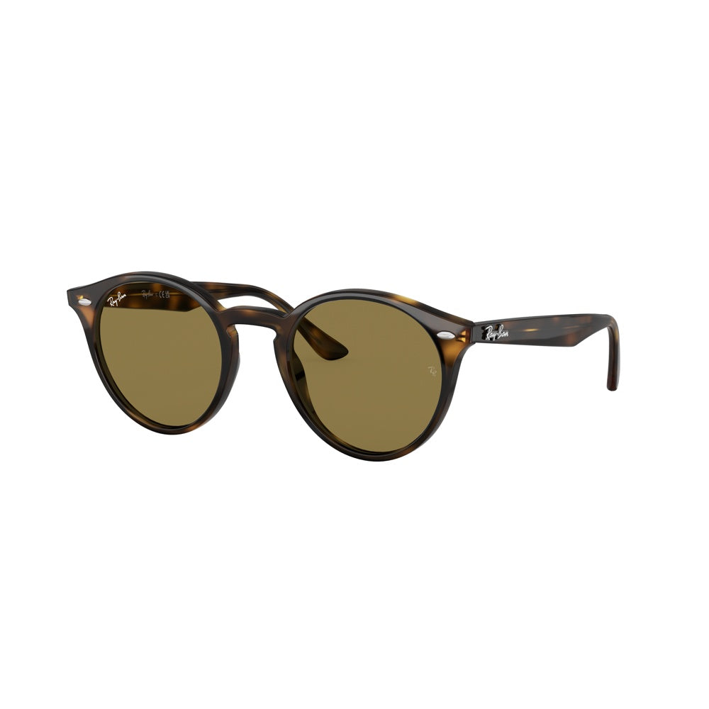 Ray-Ban RB2180, 710/73 (51/21 - 150)