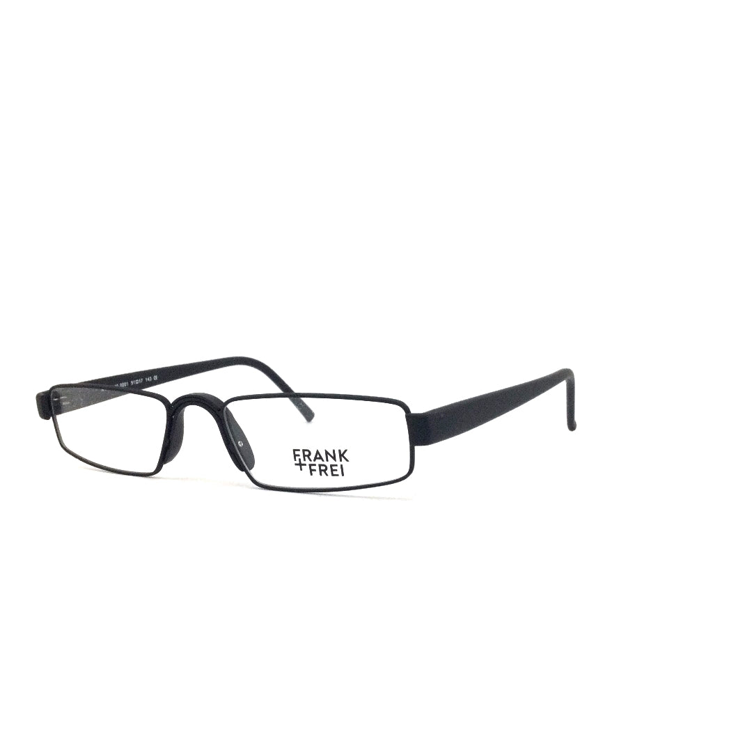 Frank+Frei KT4110, 0001 (51/17 - 143)