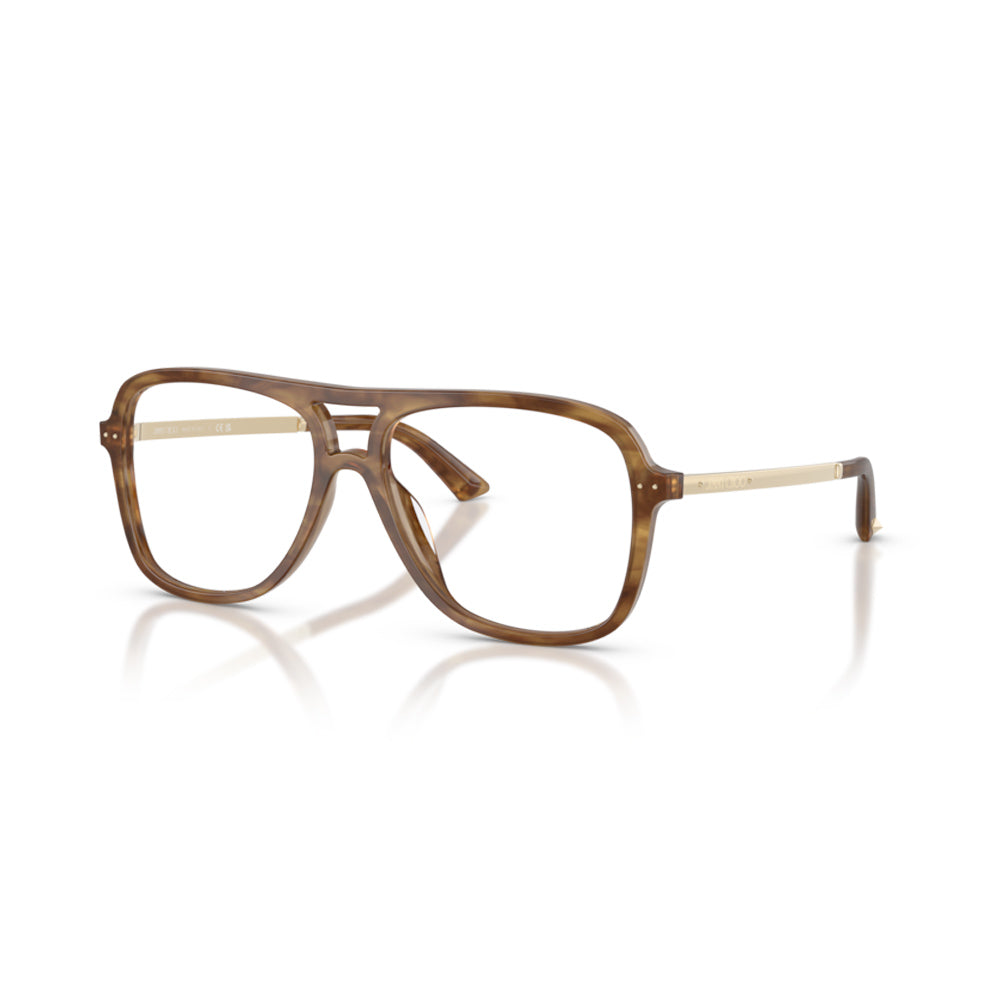 Jimmy Choo JC3052U, 5085 (53/15 - 140)