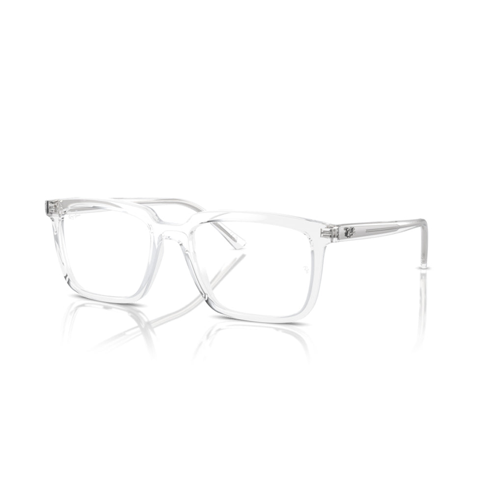 Ray-Ban RX7239, 2001 (54/18 - 145)