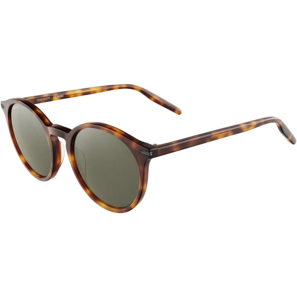 Serengeti Leonora, SS028009 (51/21 - 145)