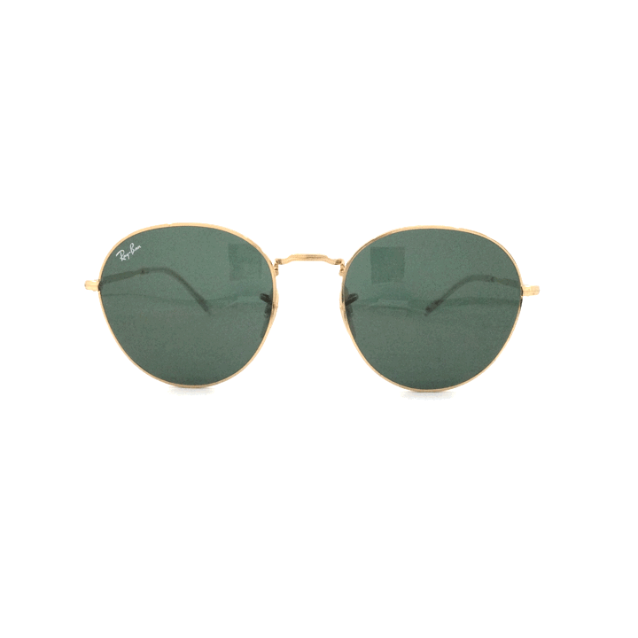 Ray-Ban® 0RB3582, 001/31 (53/20 - 145)
