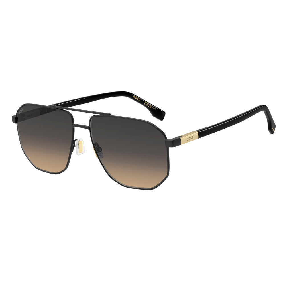 Boss 1832/S, 003 (59/15 - 145)