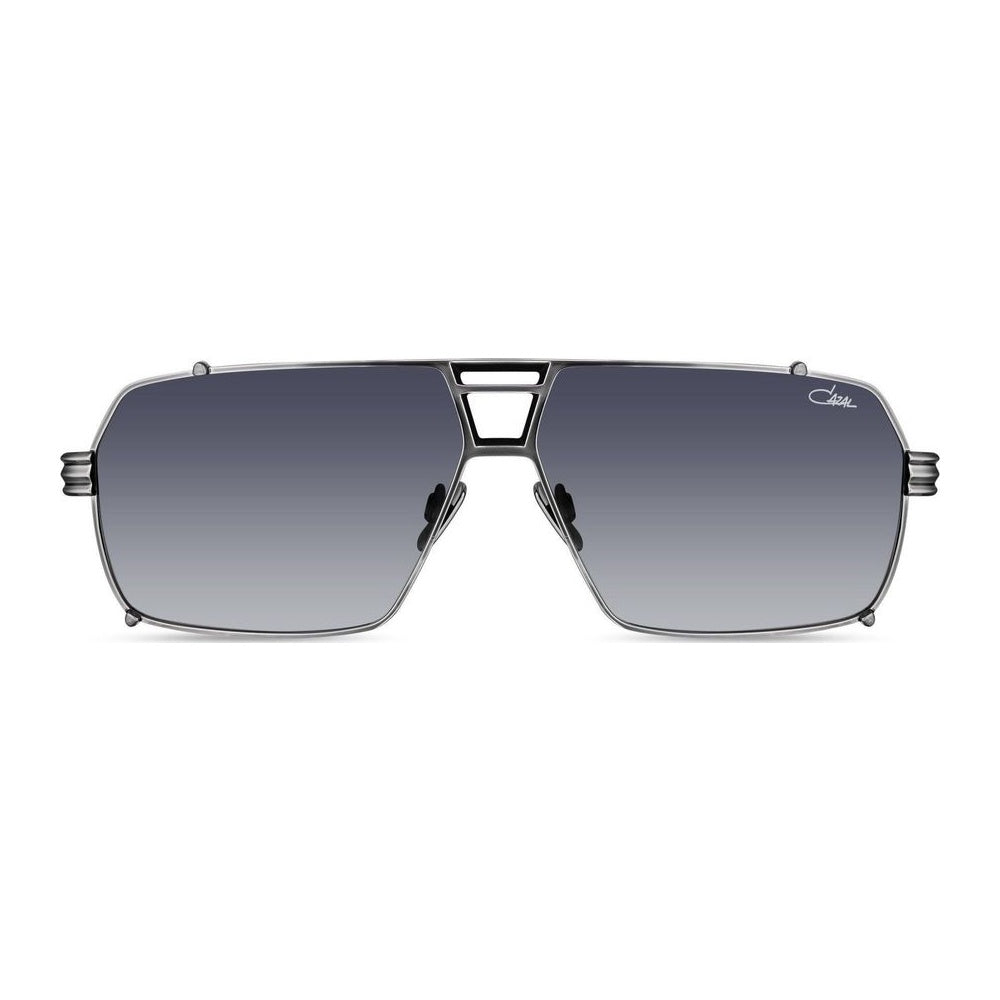 Cazal 9115, 003 (63/12 - 140)