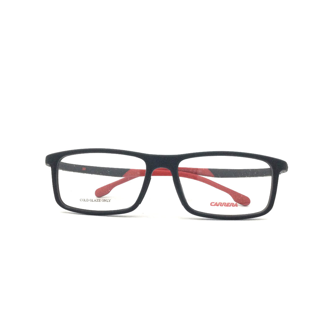 Carrera Hyperfit14, 003 (53/16 - 140)