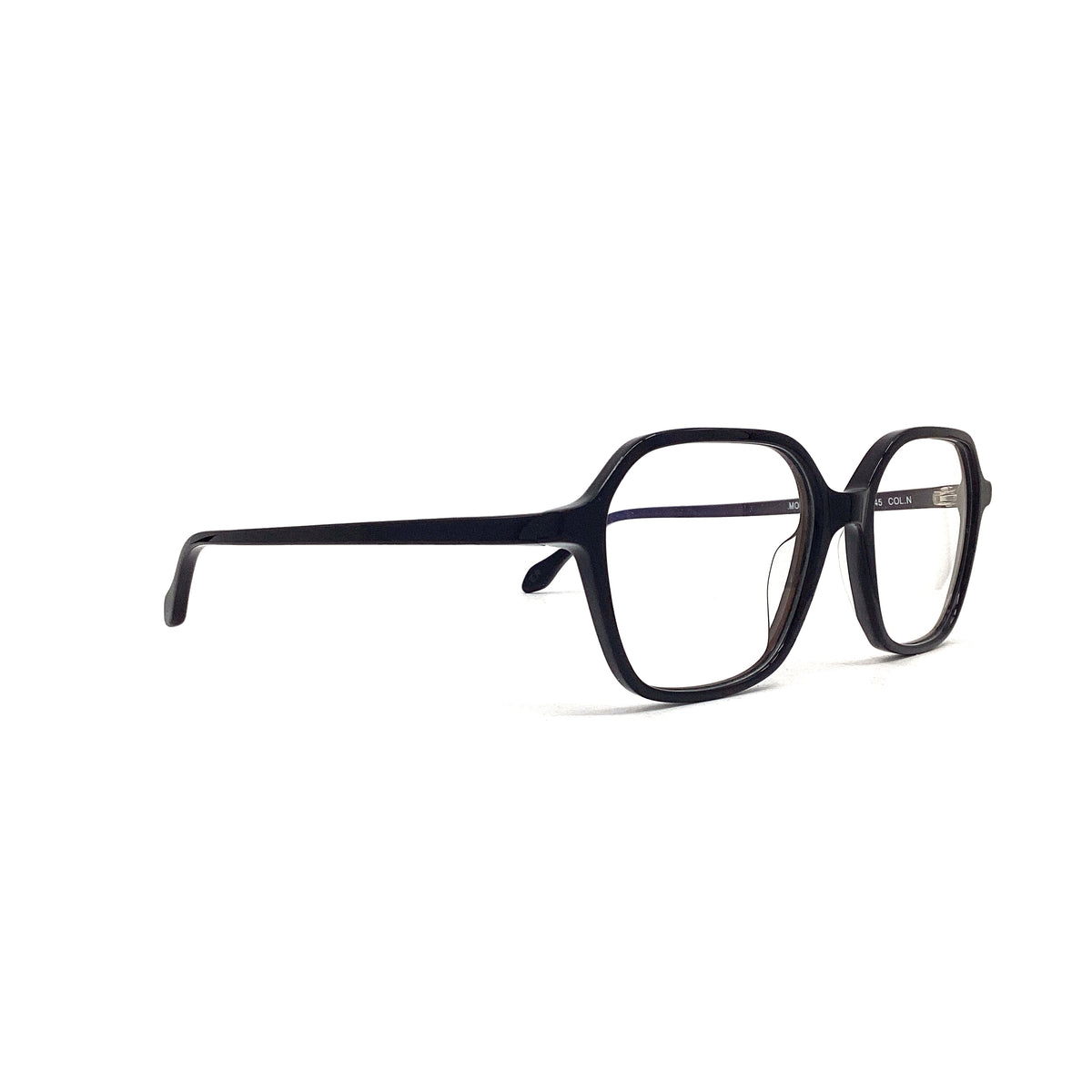Germano Gambini GG180, N (55/16 - 145)