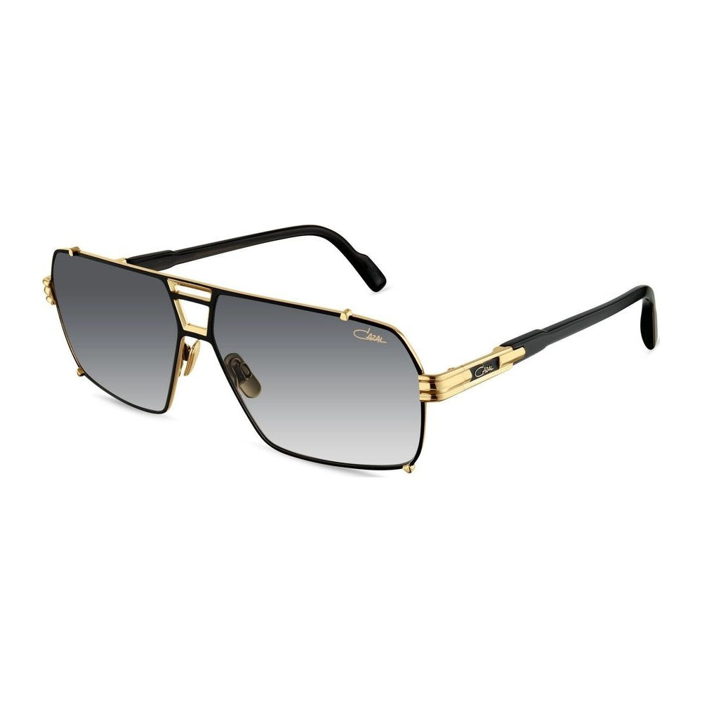 Cazal 9115, 001 (63/12 - 140)