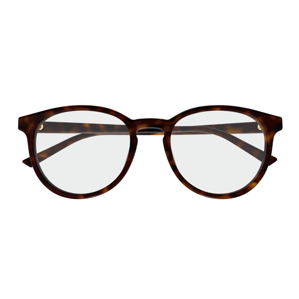 Gucci GG2005OA, 2 (51/19 - 145)