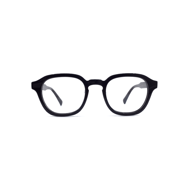 HIP YC-21050, C1 (49/22 - 145)