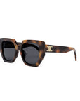 Celine CL40239F, 53A (55/20 - 145)